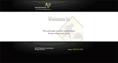 Desktop Screenshot of cherokeedrywall.net